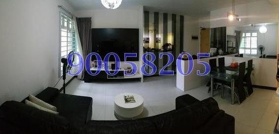 Fernvale Road thumbnail photo
